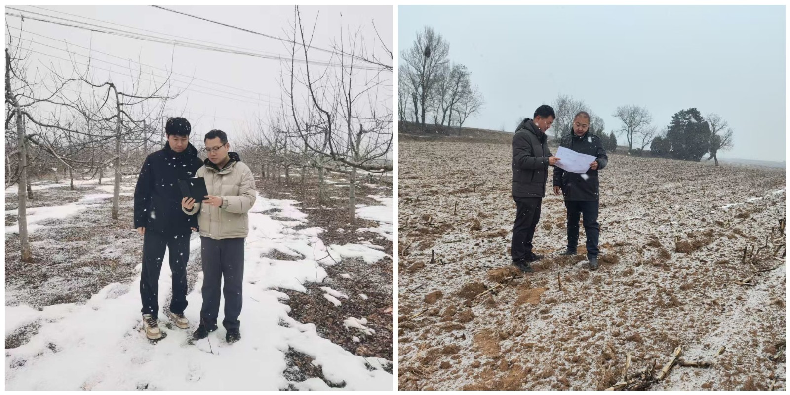 141739516368157121.jpg 復(fù)工復(fù)產(chǎn)照片.jpg