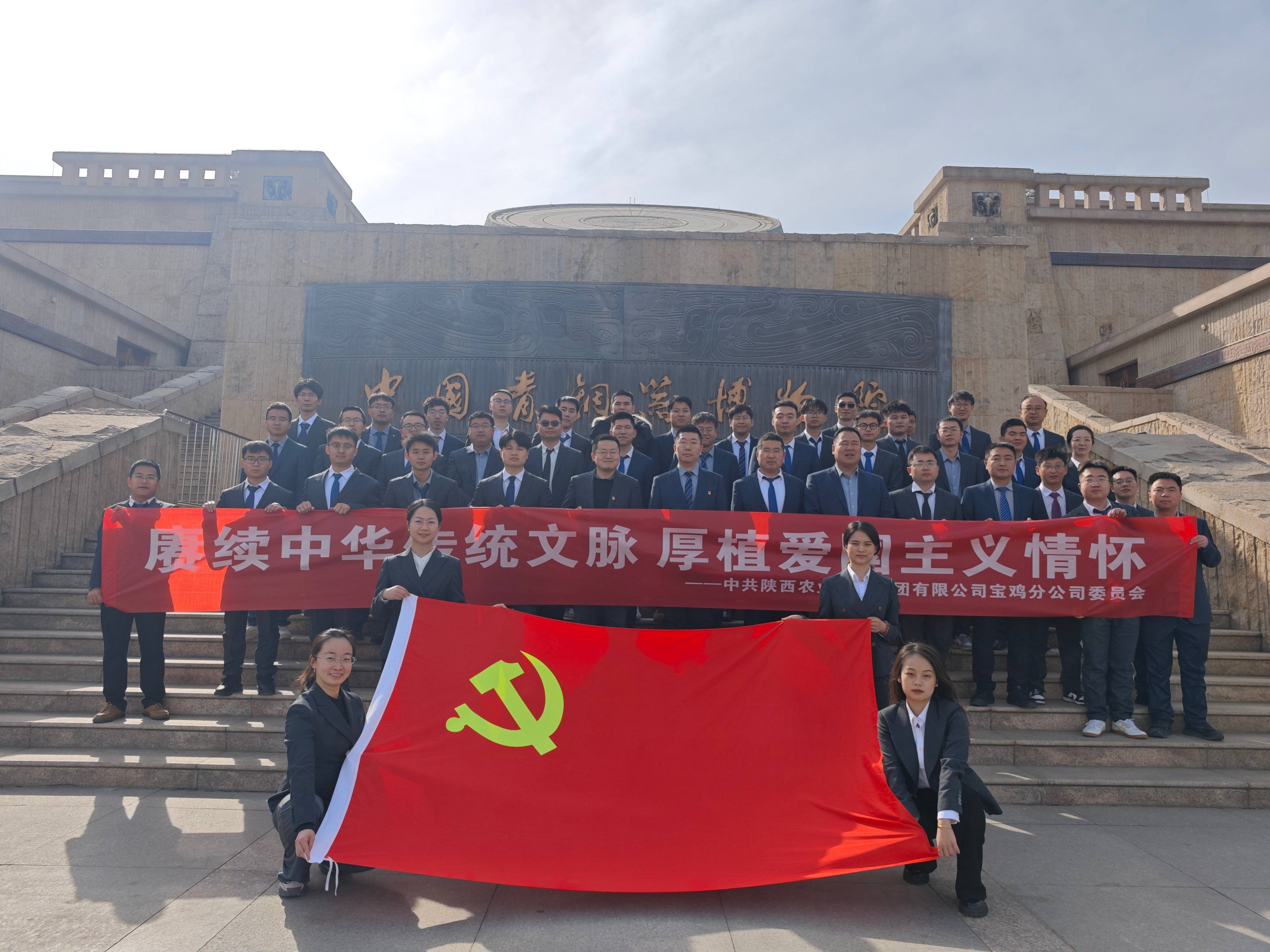 141739525504170657.jpg 微信圖片_20250214161854(1).jpg