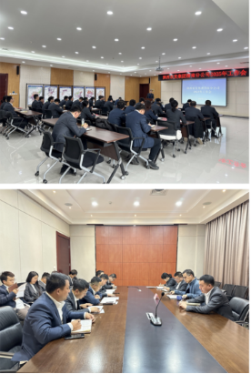 141739534924140369.png image.png