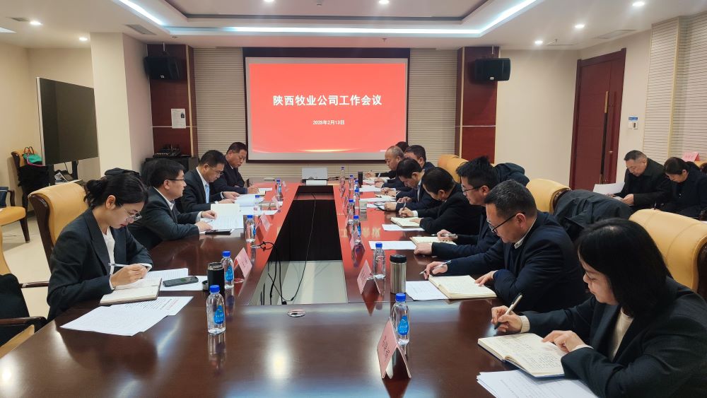 181739866609208818.jpg 181739866609208818.jpg