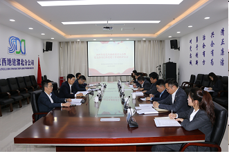 211740130293110384.png image.png