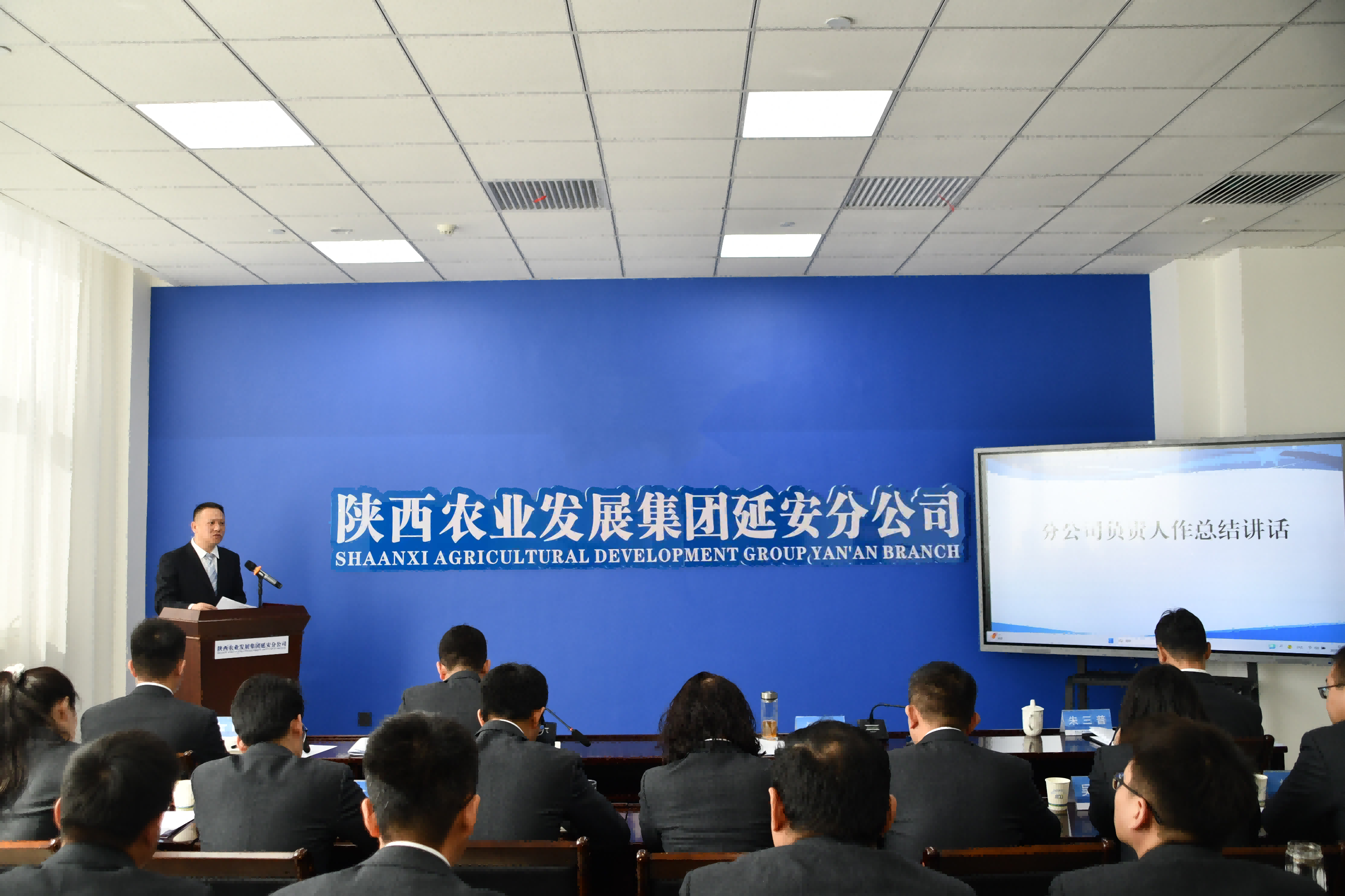 051741137830127065.png 照片2(3).png