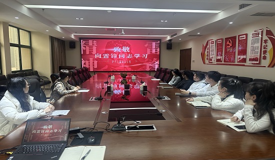 061741242883856303.jpg 33f9e172d1065cac4cd555f0ddf58b6.jpg