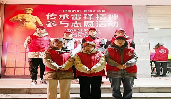 061741242912141797.jpg e94e311ead887b87f02901545ed98e0.jpg