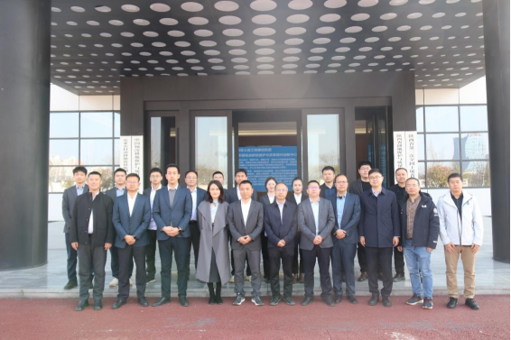 111741661093196882.png image.png