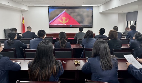 121741749353193525.jpg 圖片.jpg