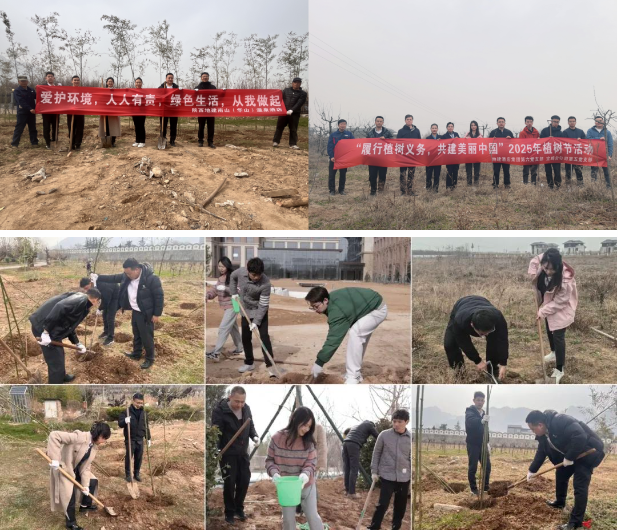 131741831618108728.png image.png