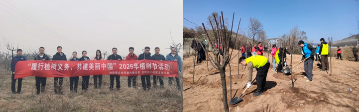 131741831998265367.png image.png