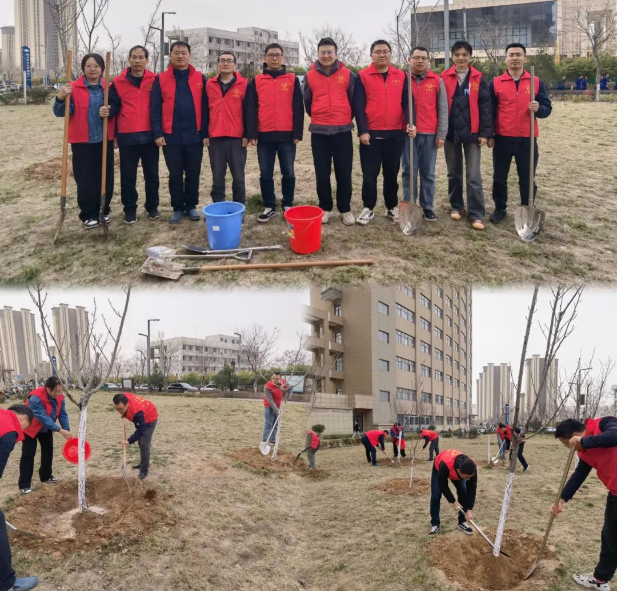 131741832094101915.png image.png