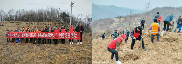 131741859989173221.png image.png