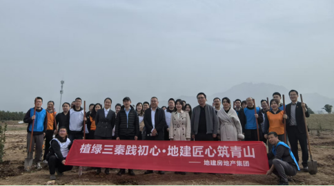 141741918374671002.png image.png