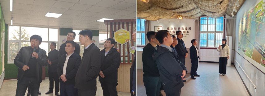 141741936120181025.png image.png