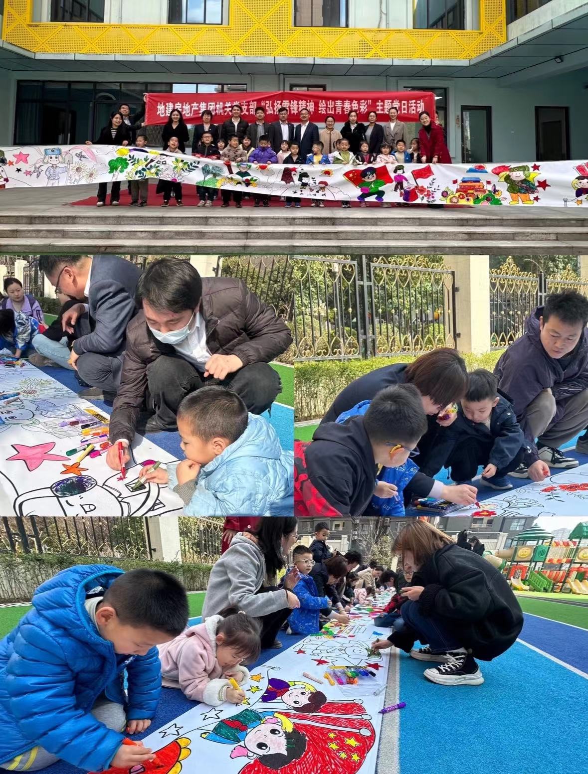 201742460652963803.jpg 5.jpg