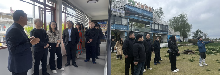 241742810075573267.png image.png