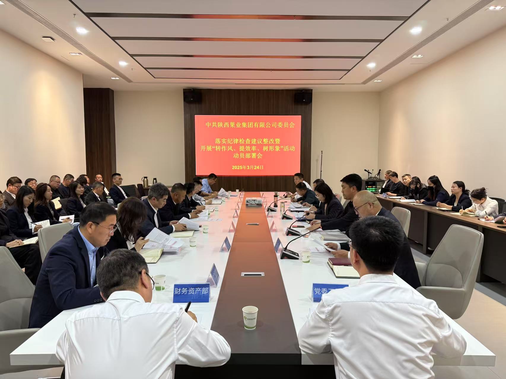 251742870021353552.jpg 251742870021353552.jpg