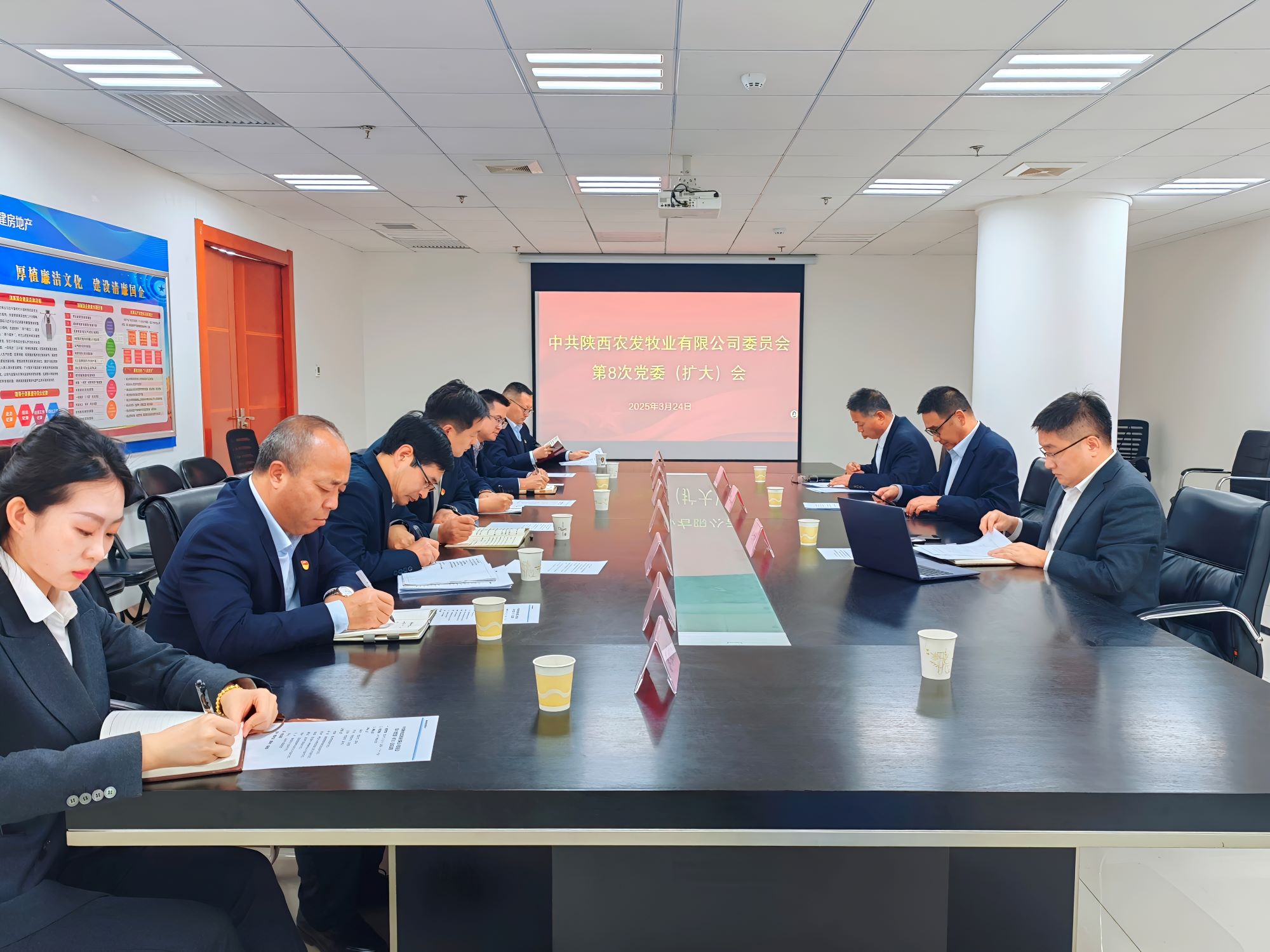 251742893966128985.jpg 251742893966128985.jpg