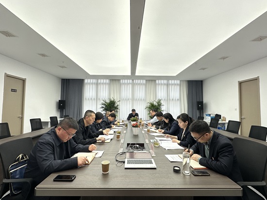 271743039992679198.jpg 陜農(nóng)鄉(xiāng)村建設(shè)集團(tuán).jpg