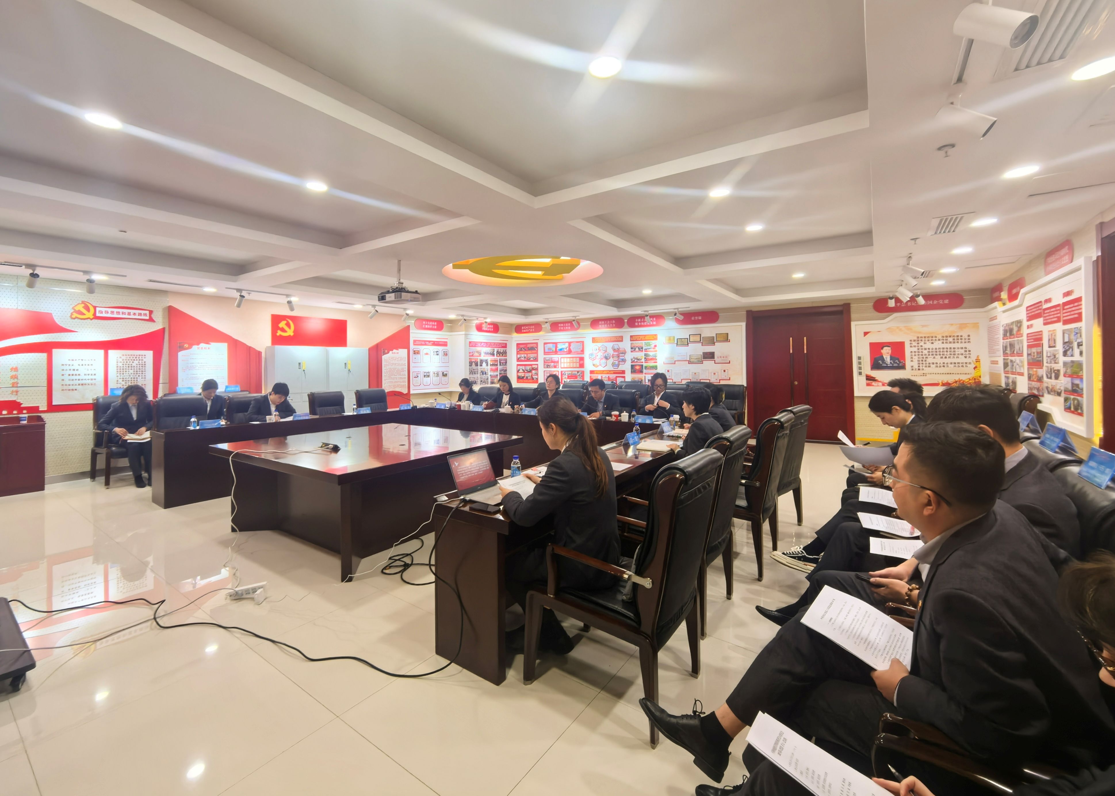 271743040761932211.jpg 1.jpg