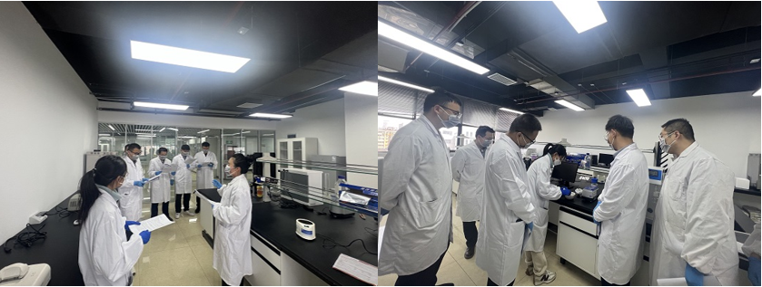 031743678369307715.png image.png