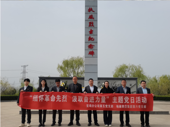 071743990344198180.png image.png