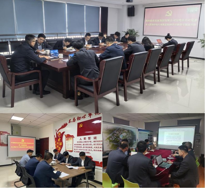 111744342250173870.jpg 999.jpg