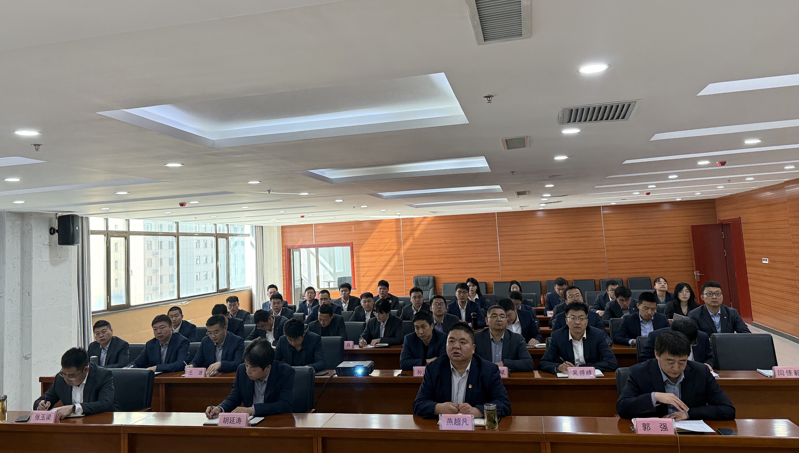 121744450136100617.jpg 新聞稿圖片.JPG