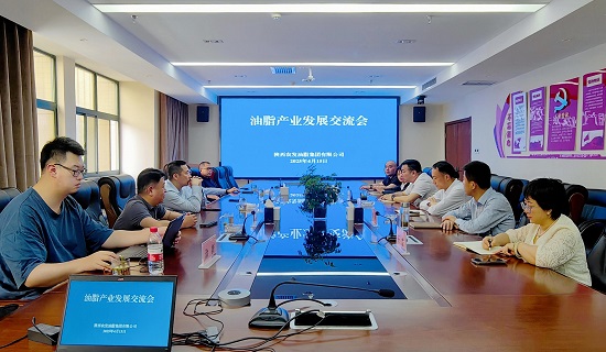 161744794993178020.jpg 4e96a8c920c9910a0a2040bc86f467e.jpg