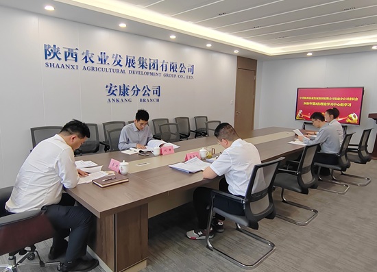 181744968454193598.jpg 6c399cffcc90a6d9e225368eafacc2d.jpg