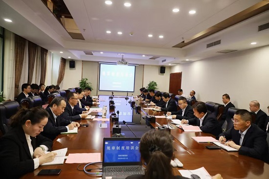 181744969568139036.jpg 540bfa5b6199a29db63531d8c8f2736.jpg