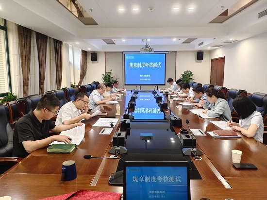 181744969587115372.jpg 0cd44b36f0586c86364c49792e09a0e.jpg