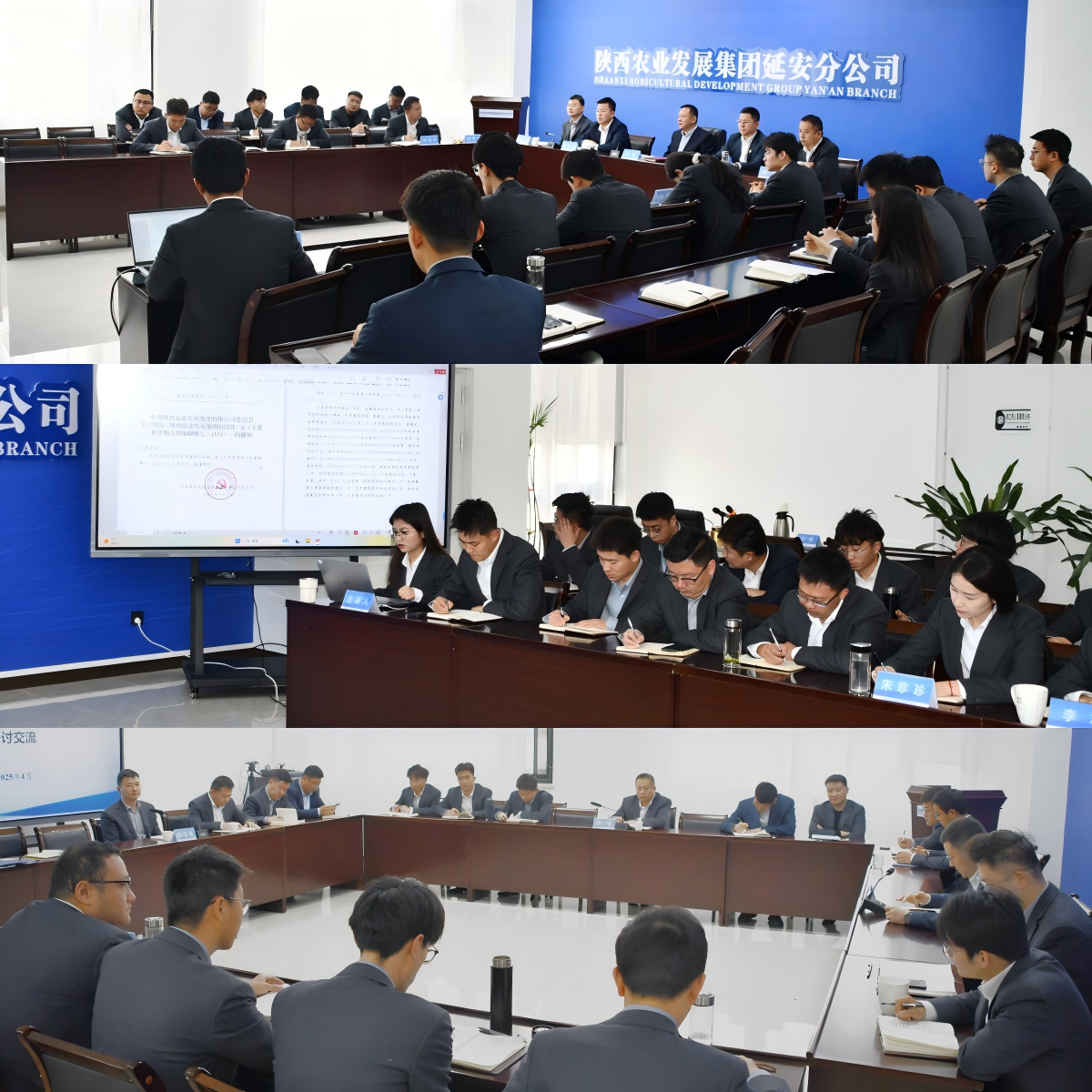 181744986429118844.png WPS拼圖0.png