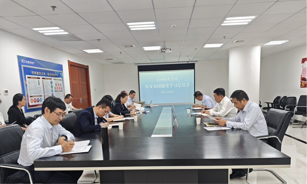 201745155791959019.png 201745155791959019.png