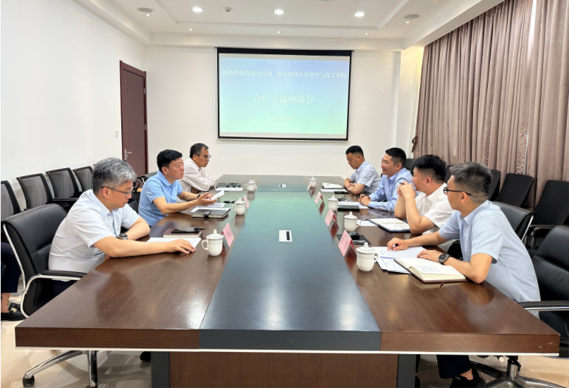 221745314145166811.png image.png