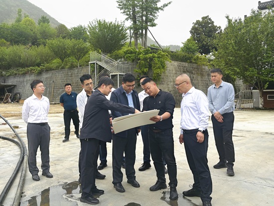 231745372518205351.jpg 現(xiàn)場(chǎng)照片 - 副本.jpg