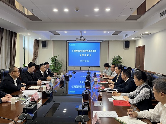 241745475448291906.jpg 1.jpg