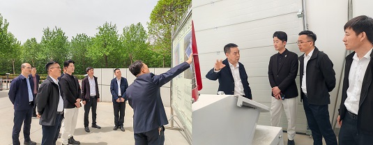 241745475567548820.jpg 2.jpg