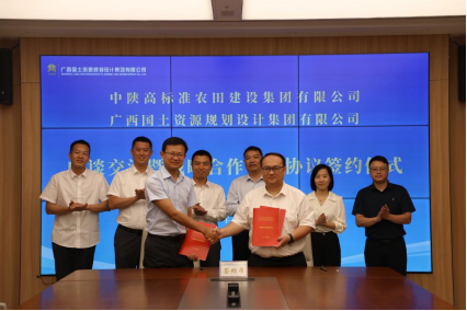 241745485563179845.png image.png