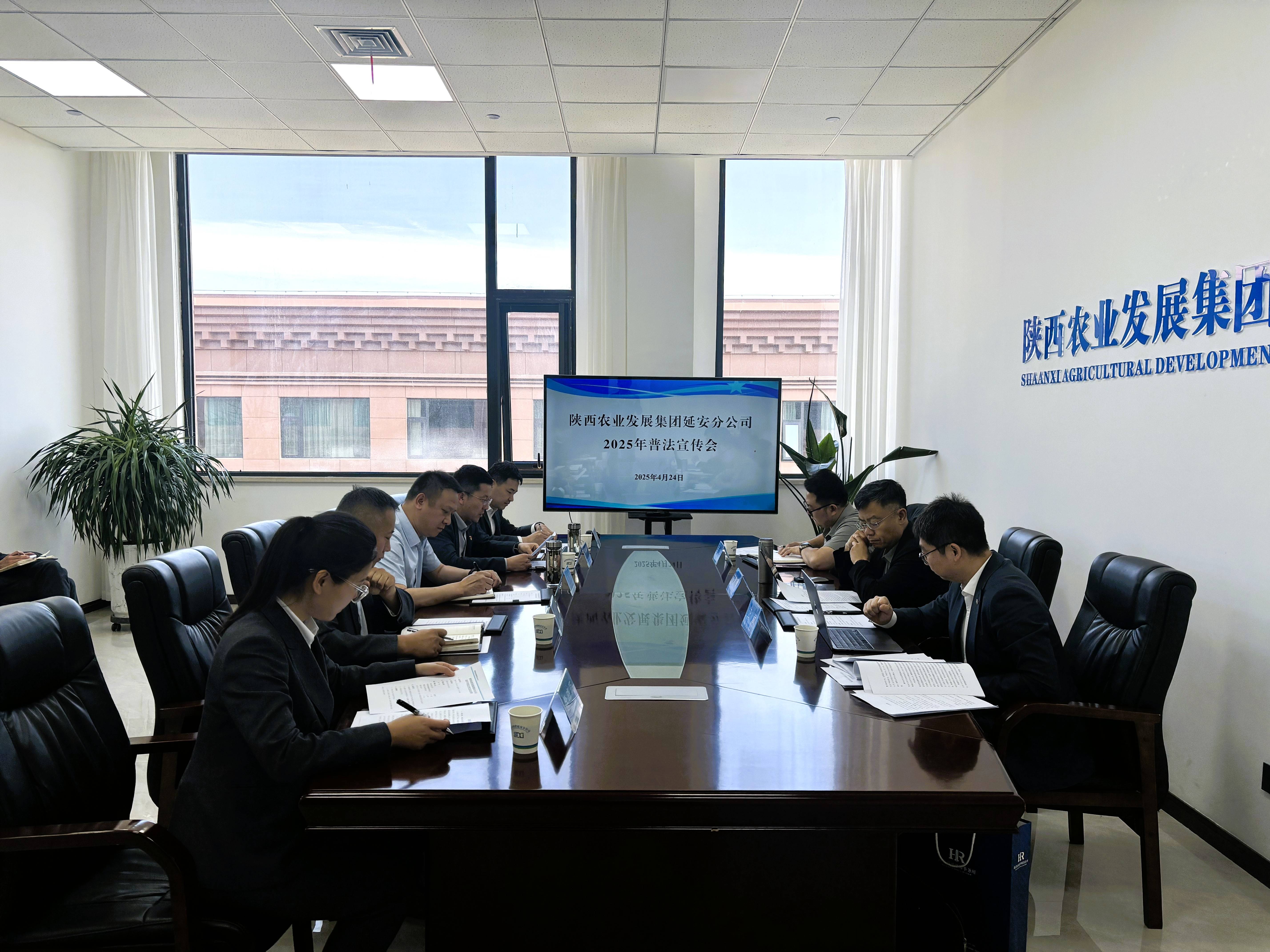 241745508670169501.jpg 5f9ce1f0e69cc88ad89012876bc18c7(1).jpg