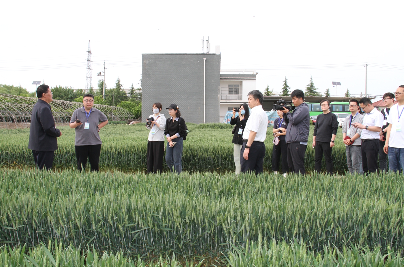 251745569336470500.png 微信截圖_20250425162208.png