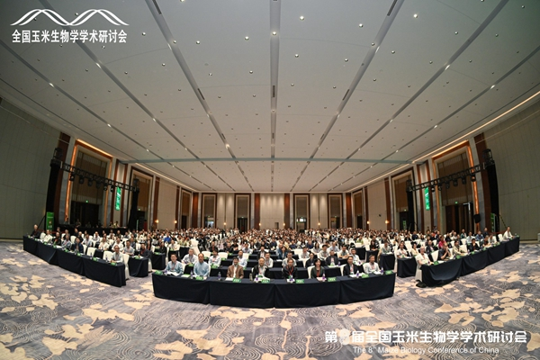 281745833827211698.png 640 (1).png