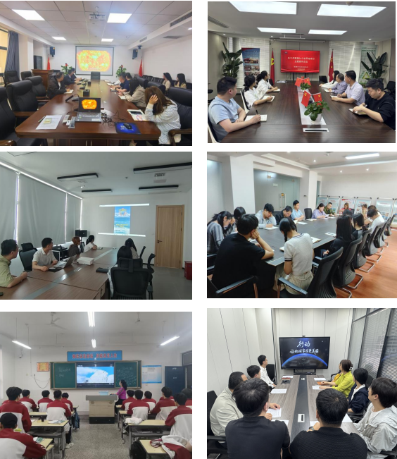 291745914782614913.png 3.png