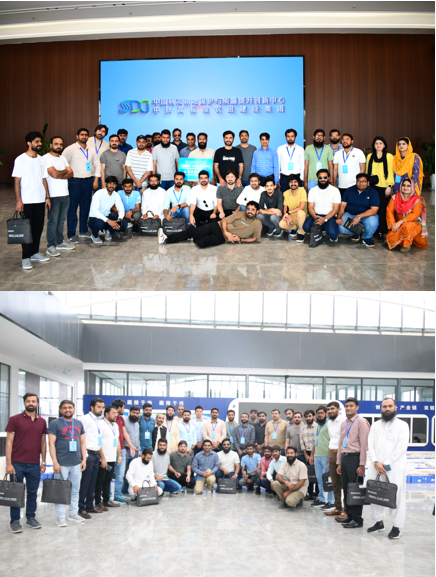 291745922270745212.png image.png