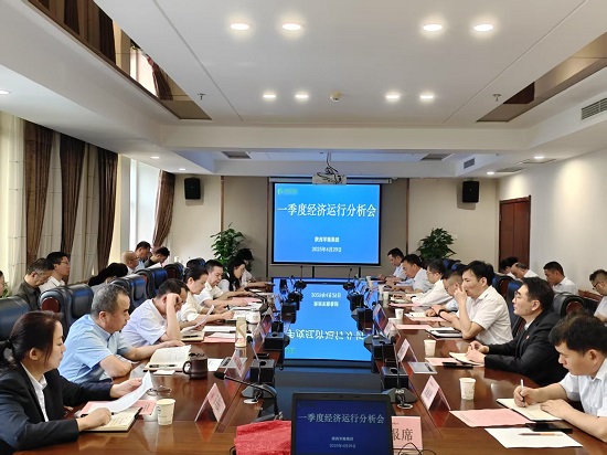 301745989334177440.jpg 888b35d40d4a2af9e058b0cbb21542c.jpg