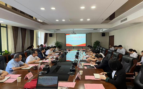 301745989839414673.png 圖片1.png