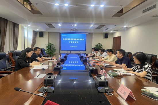 301745991910434792.png 圖片1.png