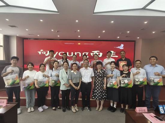 301746002215732782.jpg 5.jpg