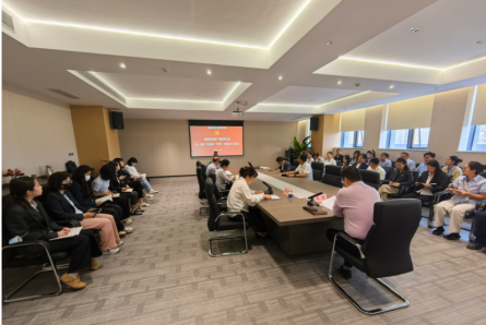 301746003072635973.png image.png