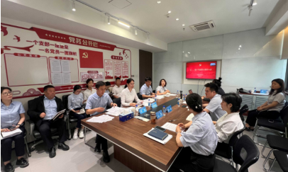 301746003131156573.png image.png