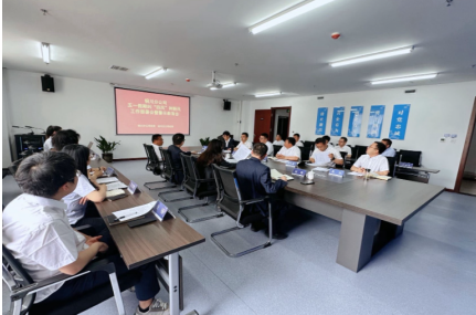 301746003176199246.png image.png