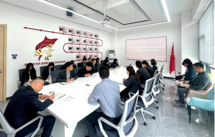 301746003239820093.png image.png